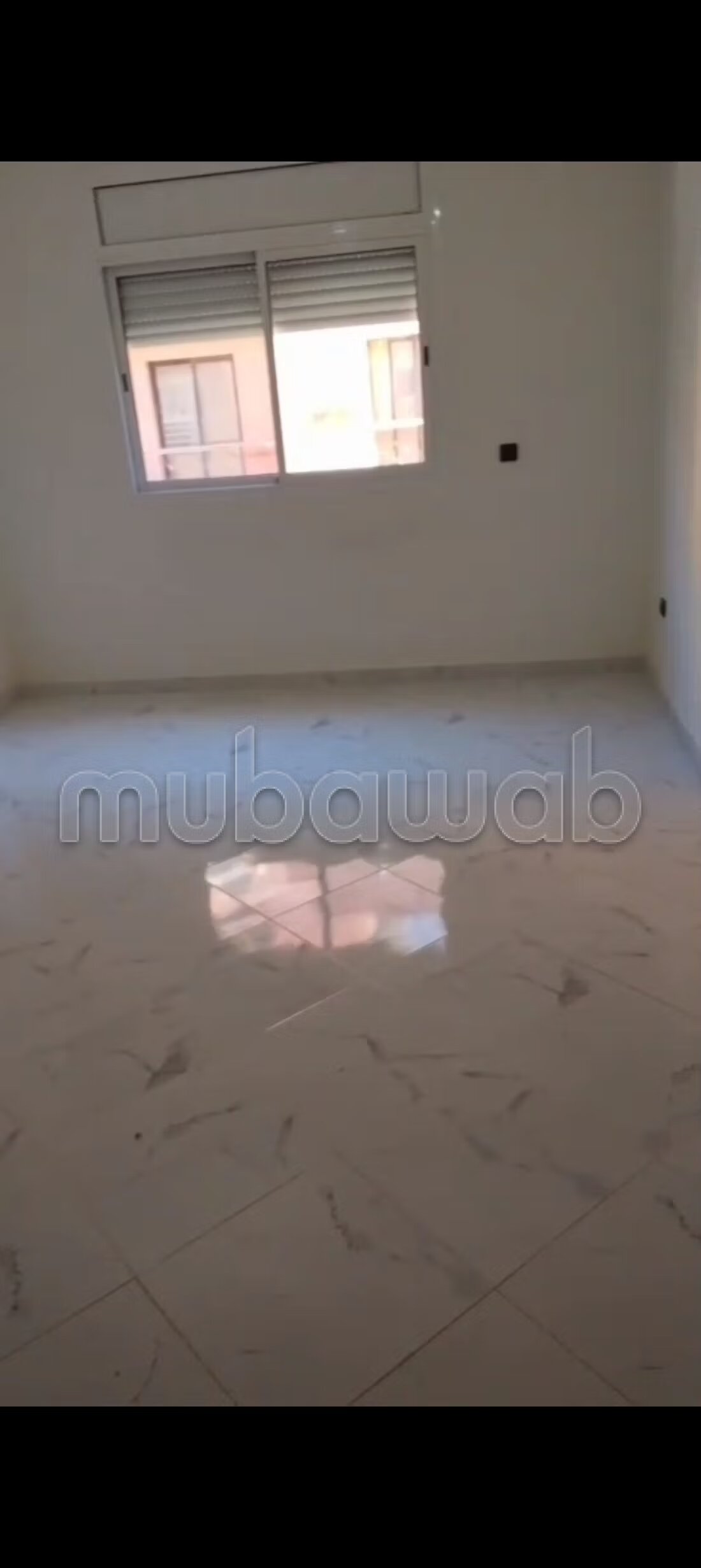 شقة ٧٧م٢ للإيجار في مراكش — Photo 375