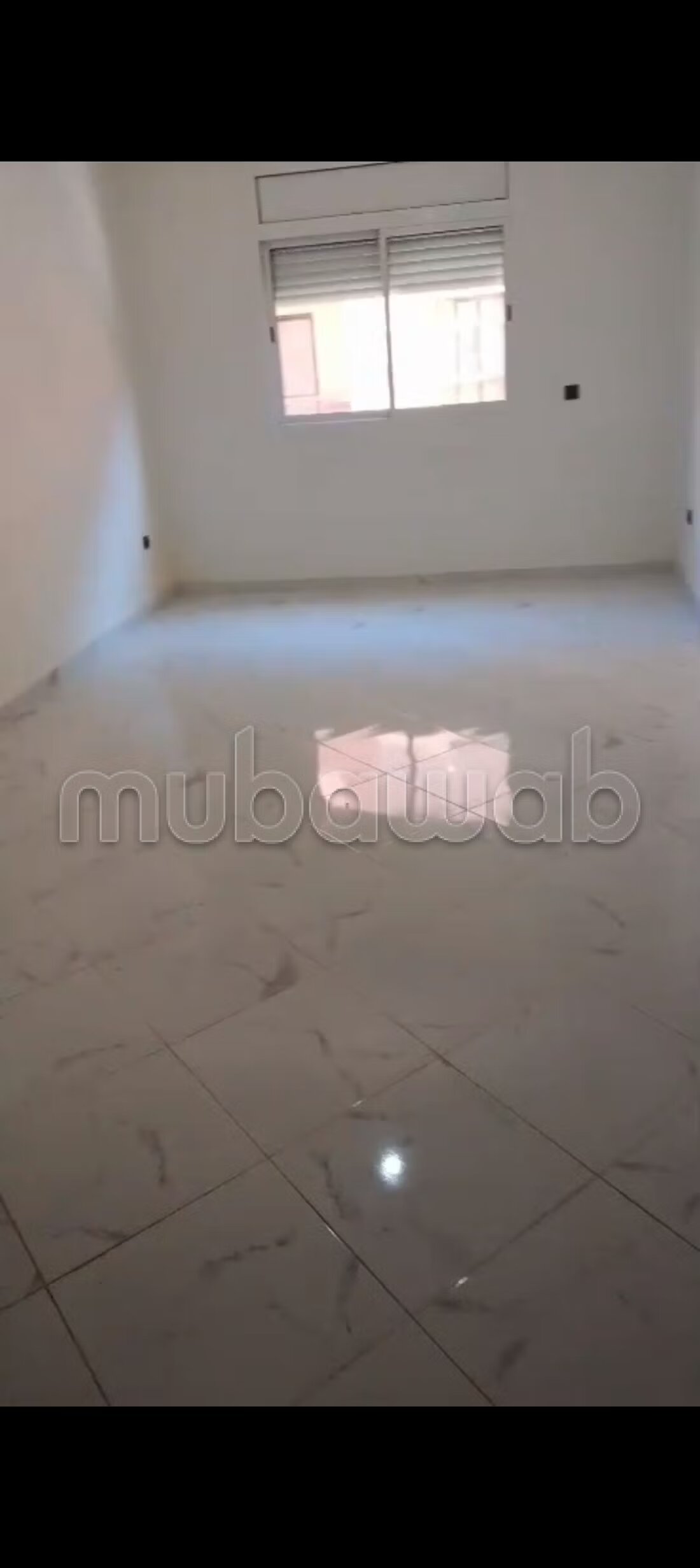 شقة ٧٧م٢ للإيجار في مراكش — Photo 376