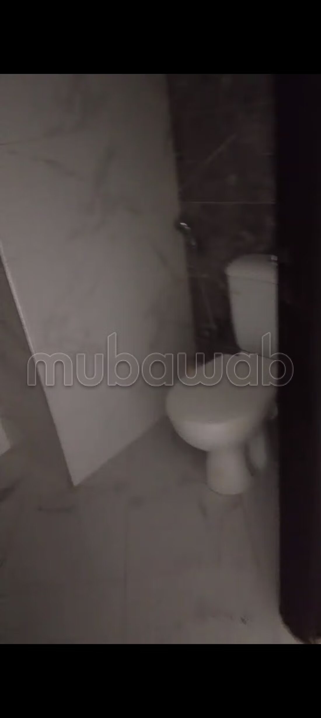 شقة ٧٧م٢ للإيجار في مراكش — Photo 377