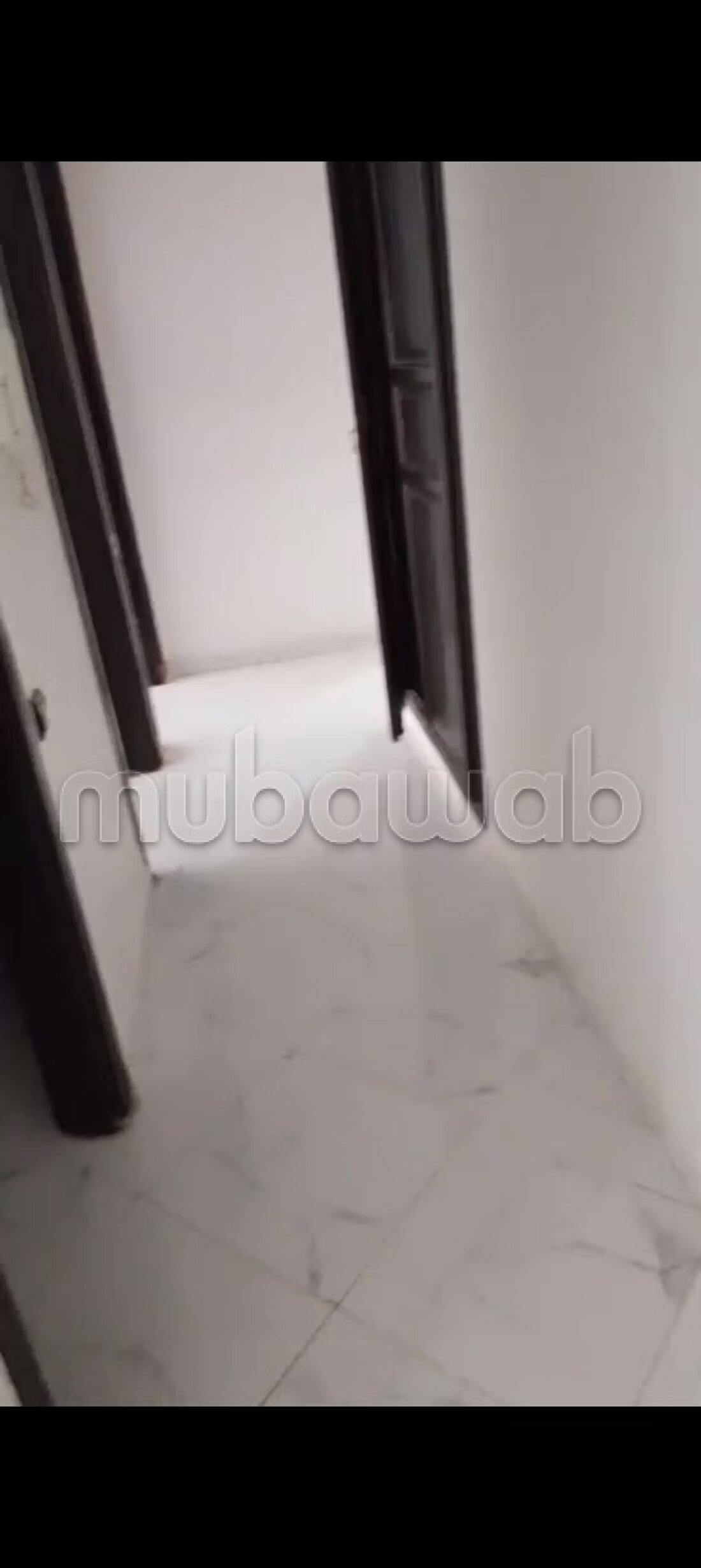 شقة ٧٧م٢ للإيجار في مراكش — Photo 378