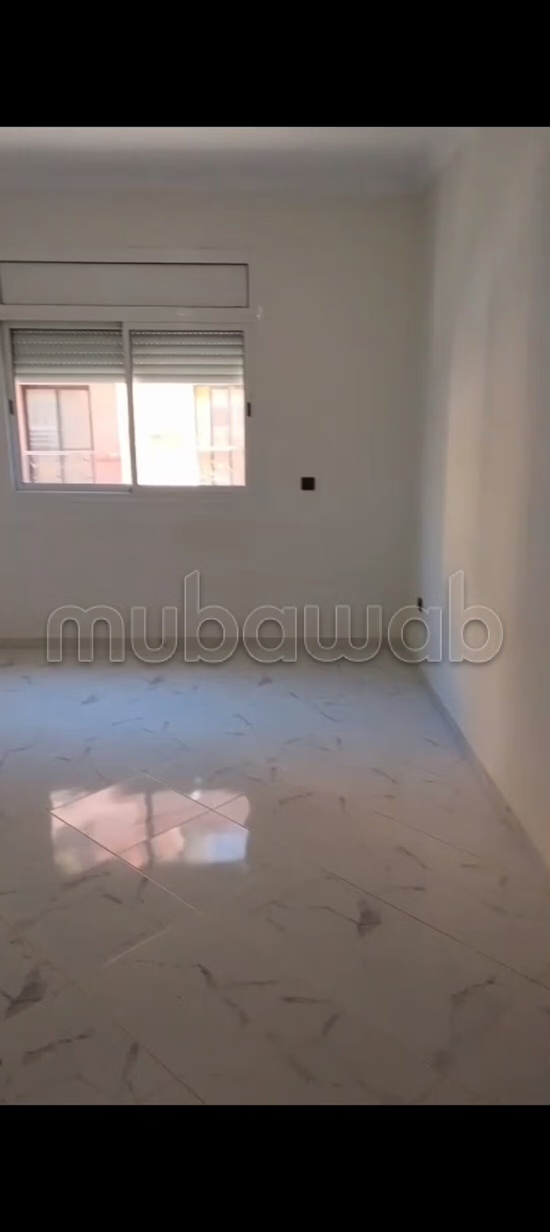 شقة ٧٧م٢ للإيجار في مراكش — Photo 379