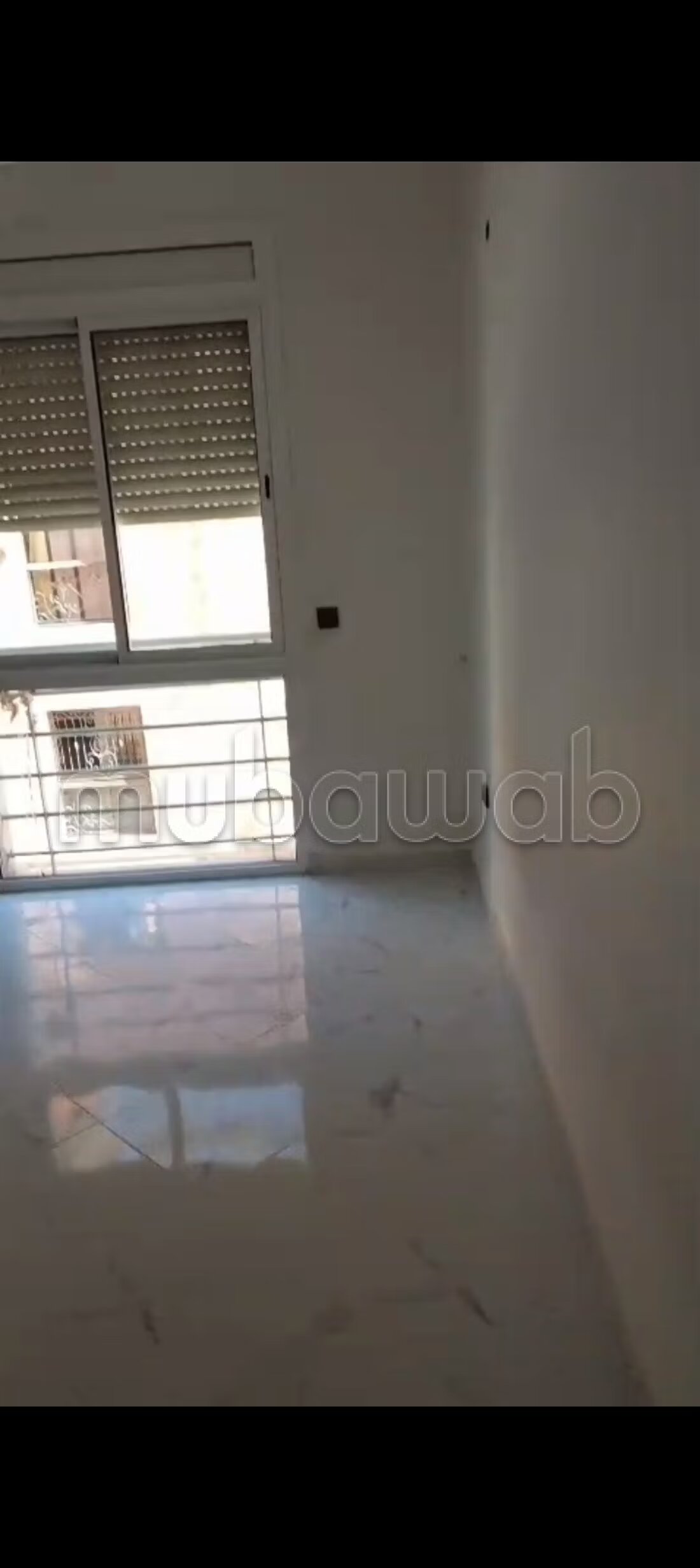 شقة ٧٧م٢ للإيجار في مراكش — Photo 380