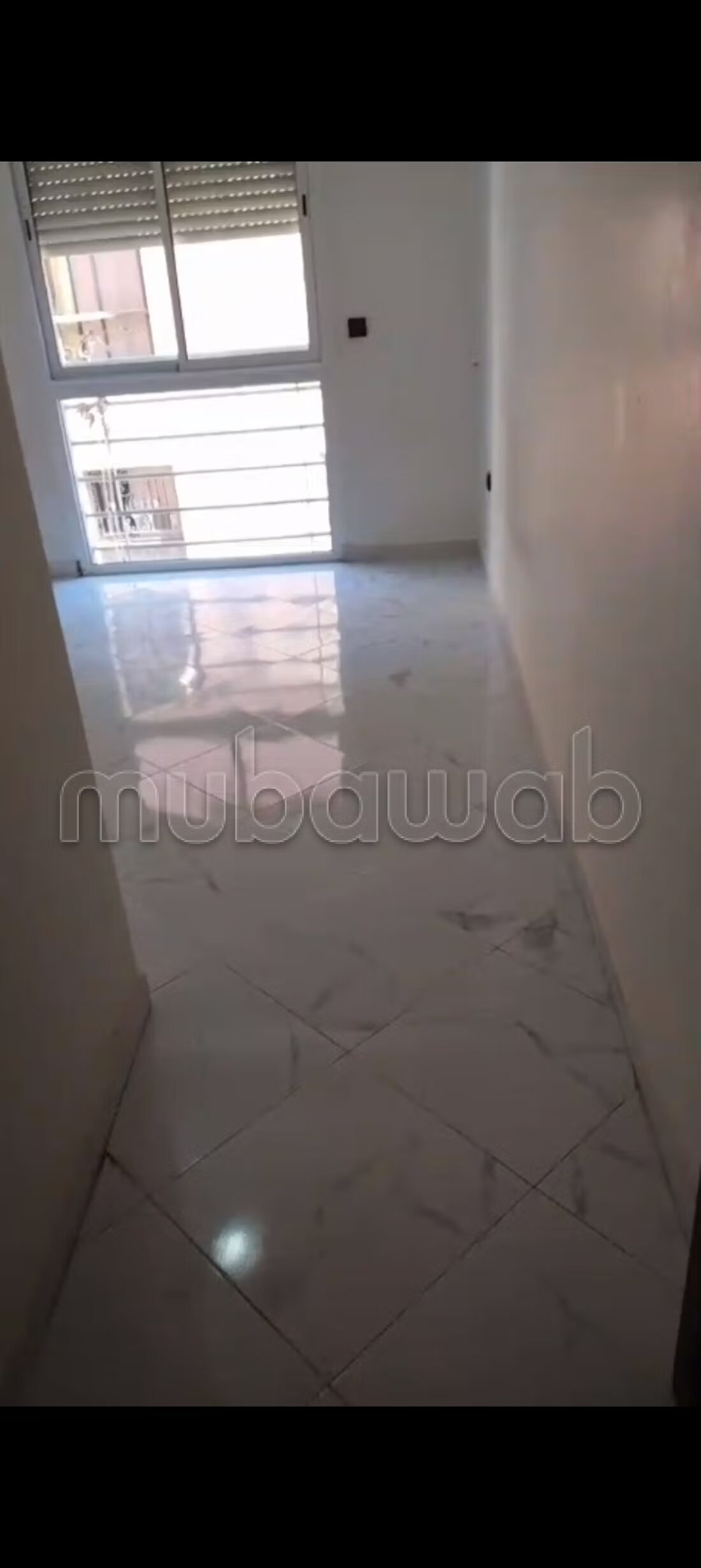 شقة ٧٧م٢ للإيجار في مراكش — Photo 381