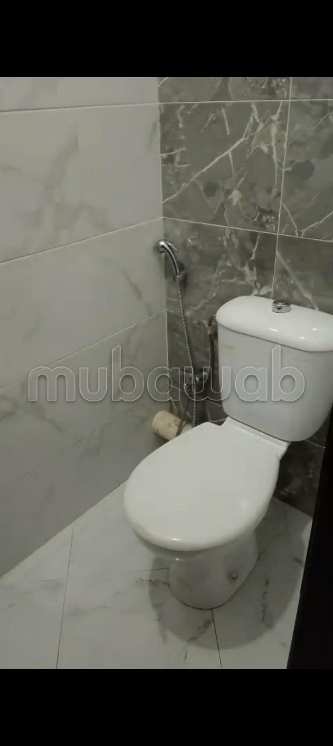 شقة ٧٧م٢ للإيجار في مراكش — Photo 382