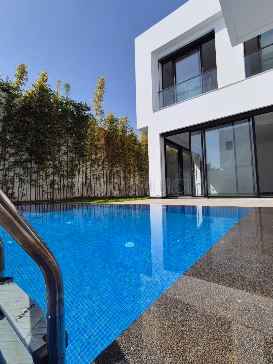 Luxury Villa 671 m² for sale in Californie — Photo 4