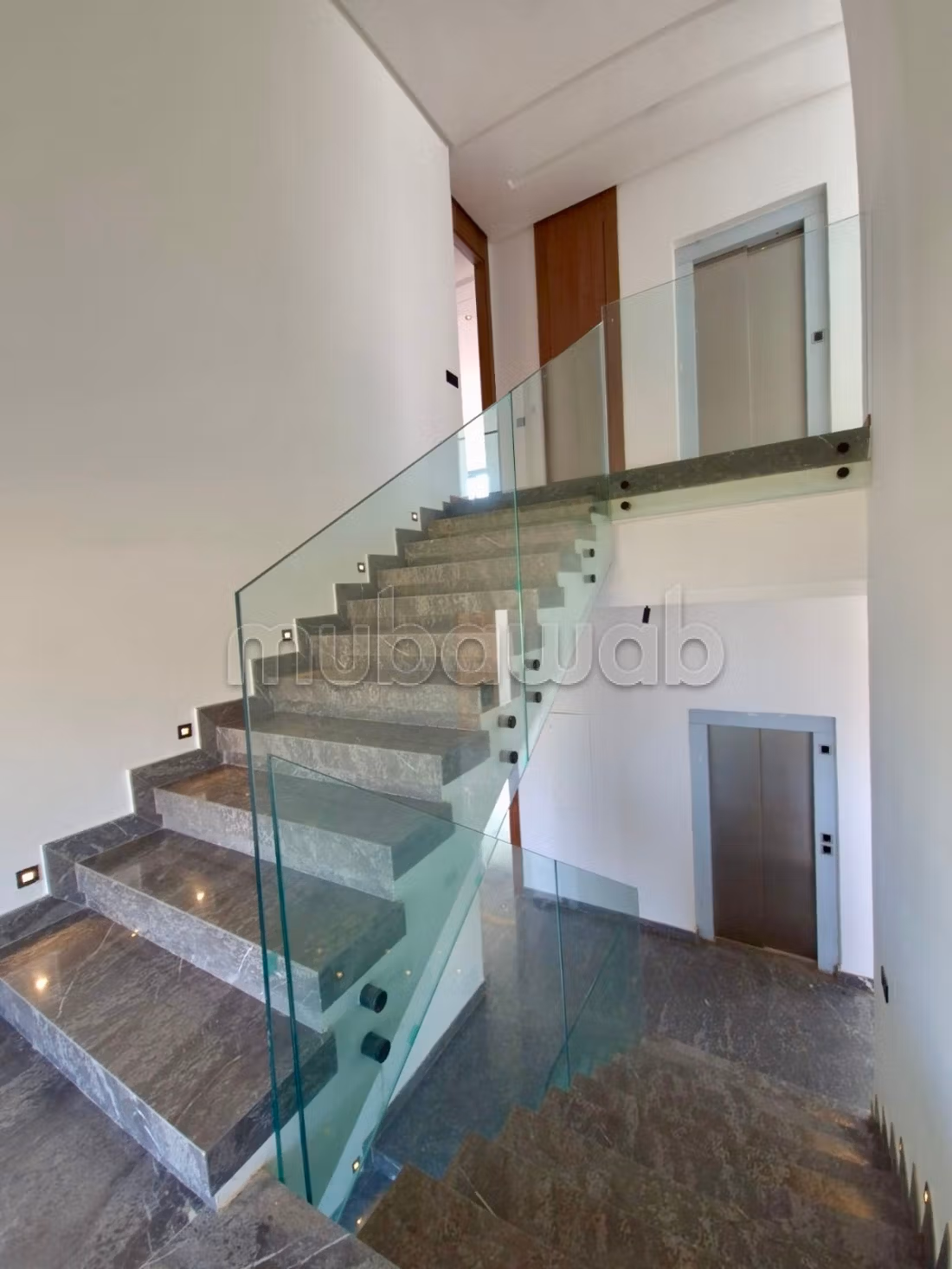 Luxury Villa 671 m² for sale in Californie — Photo 6