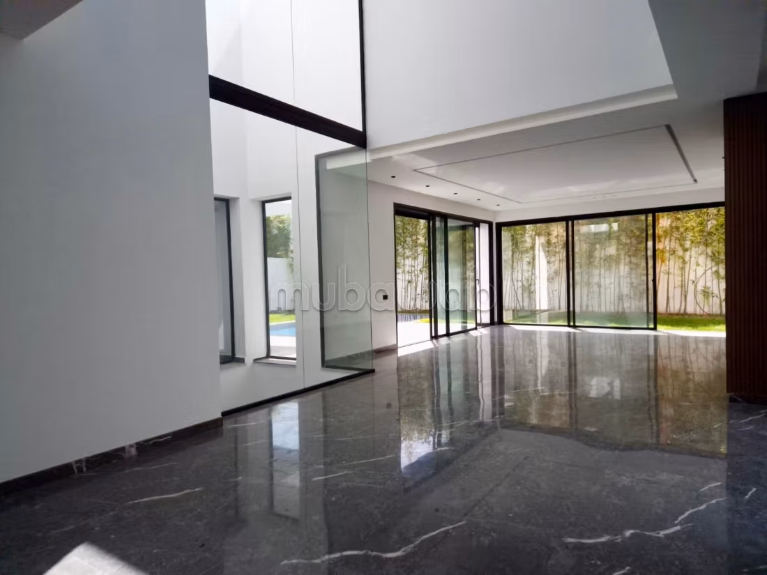 Luxury Villa 671 m² for sale in Californie — Photo 10