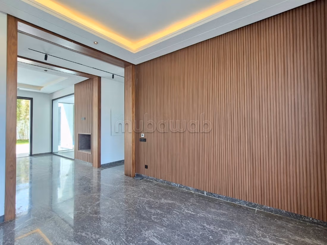 Luxury Villa 671 m² for sale in Californie — Photo 12