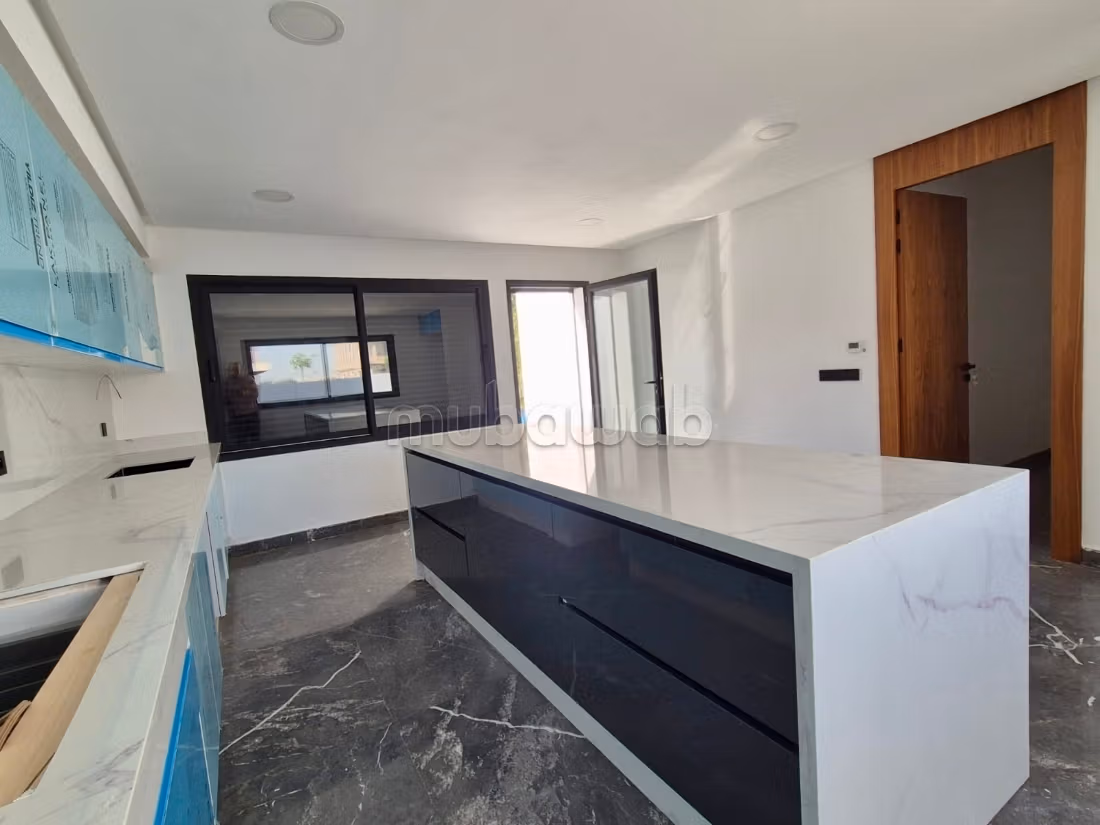 Luxury Villa 671 m² for sale in Californie — Photo 14