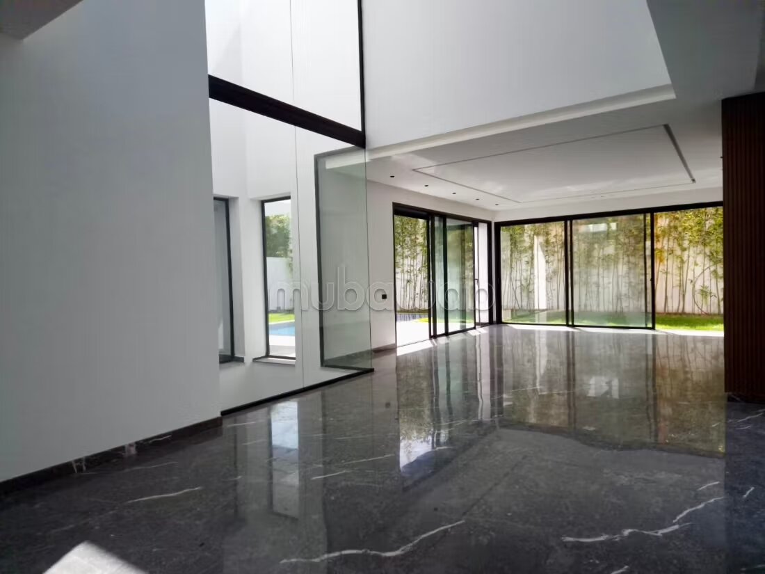 Luxury Villa 671 m² for sale in Californie — Photo 9