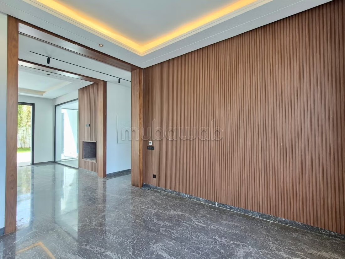 Luxury Villa 671 m² for sale in Californie — Photo 11