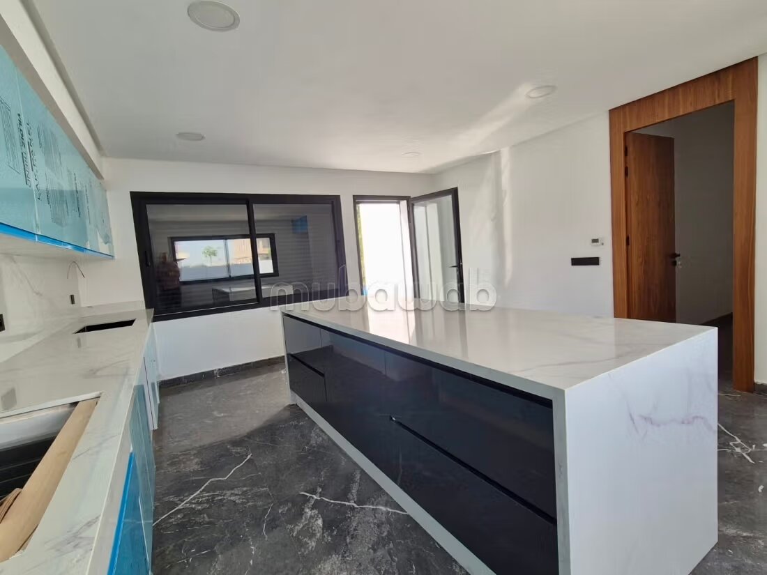 Luxury Villa 671 m² for sale in Californie — Photo 13