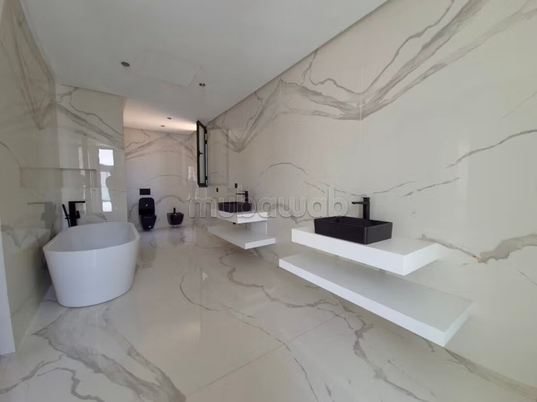 Luxury Villa 671 m² for sale in Californie — Photo 15