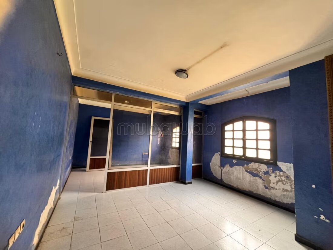 Appartement 35 m² à vendre à Marrakech (Guéliz) — Photo 3