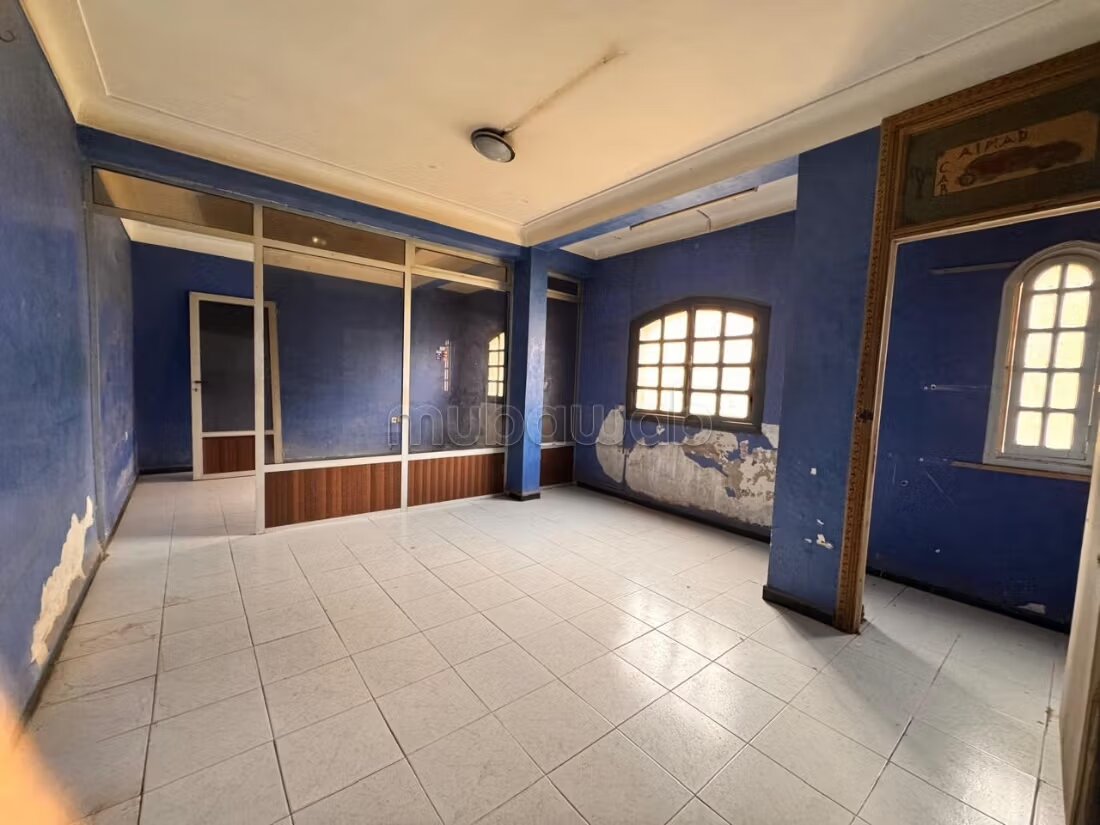 Appartement 35 m² à vendre à Marrakech (Guéliz) — Photo 5