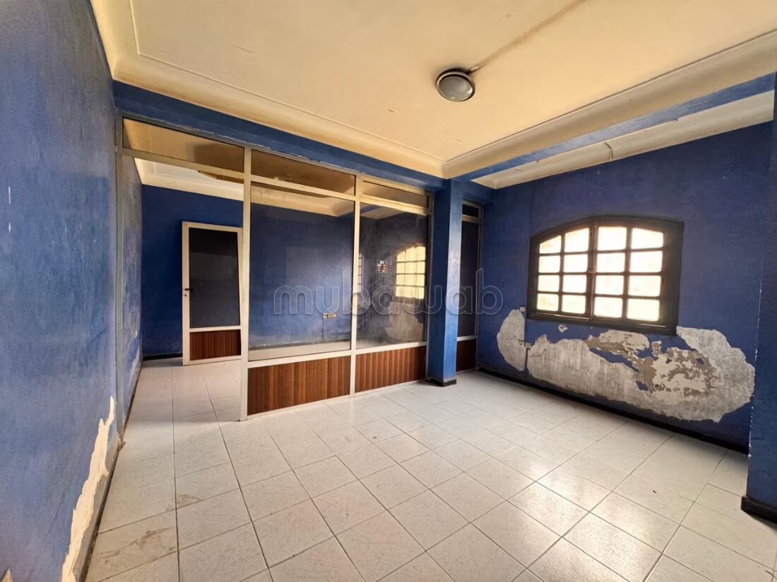 Appartement 35 m² à vendre à Marrakech (Guéliz) — Photo 11