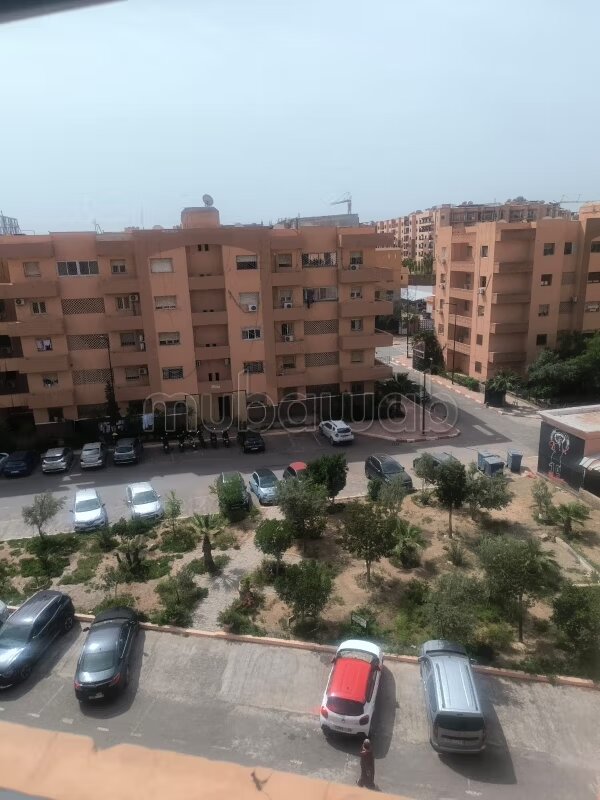 Appartement 35 m² à vendre à Marrakech (Guéliz) — Photo 13