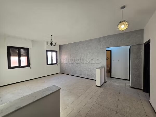 Appartement 35 m² à vendre à Marrakech (Guéliz) — Photo 15
