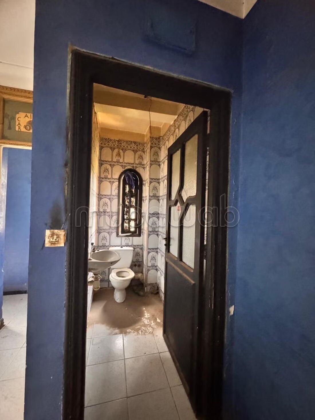 Appartement 35 m² à vendre à Marrakech (Guéliz) — Photo 8