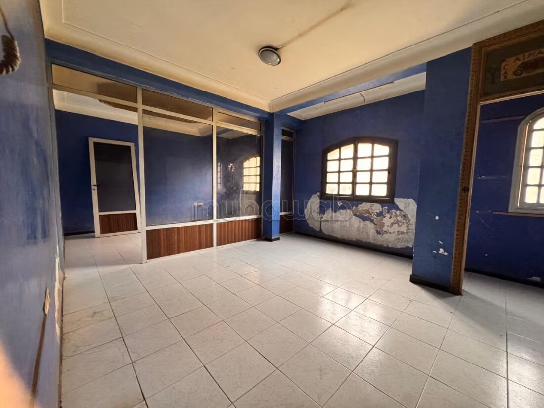 Appartement 35 m² à vendre à Marrakech (Guéliz) — Photo 10