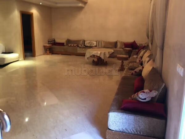 Villa 450 m² à louer à Marrakech – Targa — Photo 52