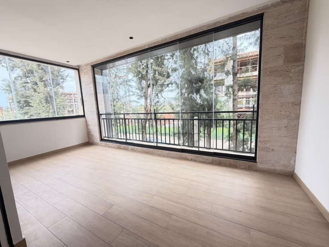 Apartment 145 m² for rent at Orangeraie de Souissi in Rabat — Photo 5
