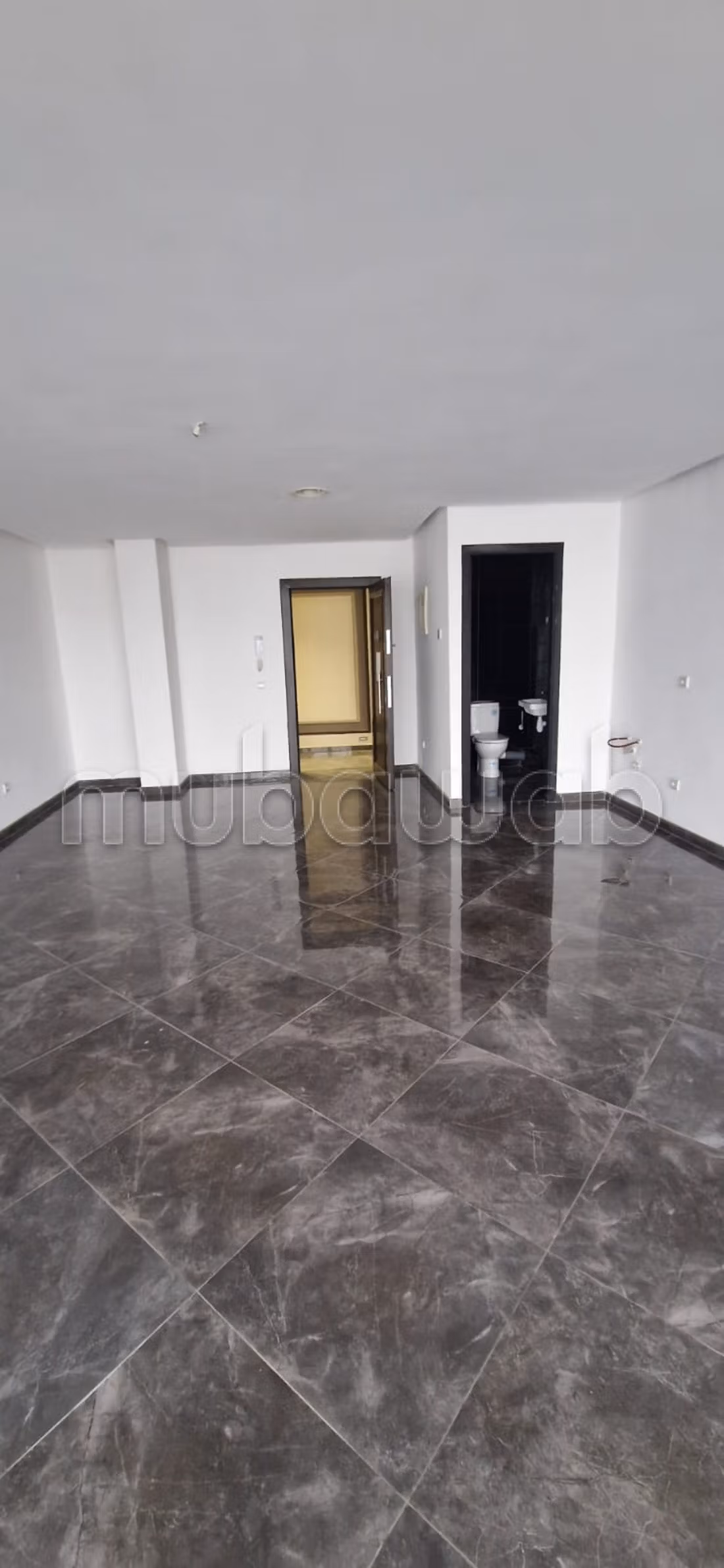Office 45 m² for rent in Casablanca — Photo 4