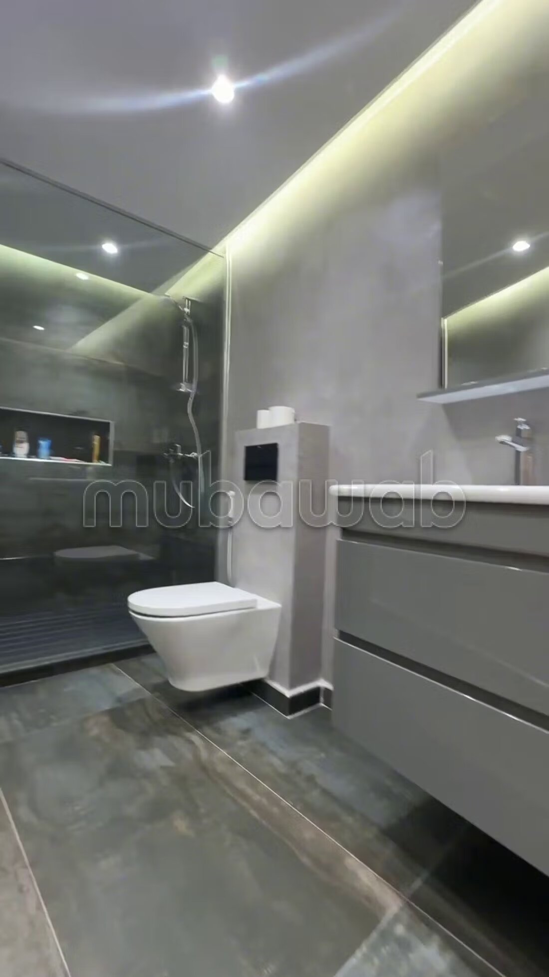 Appartement 155 m² à vendre à Tanger — Photo 7