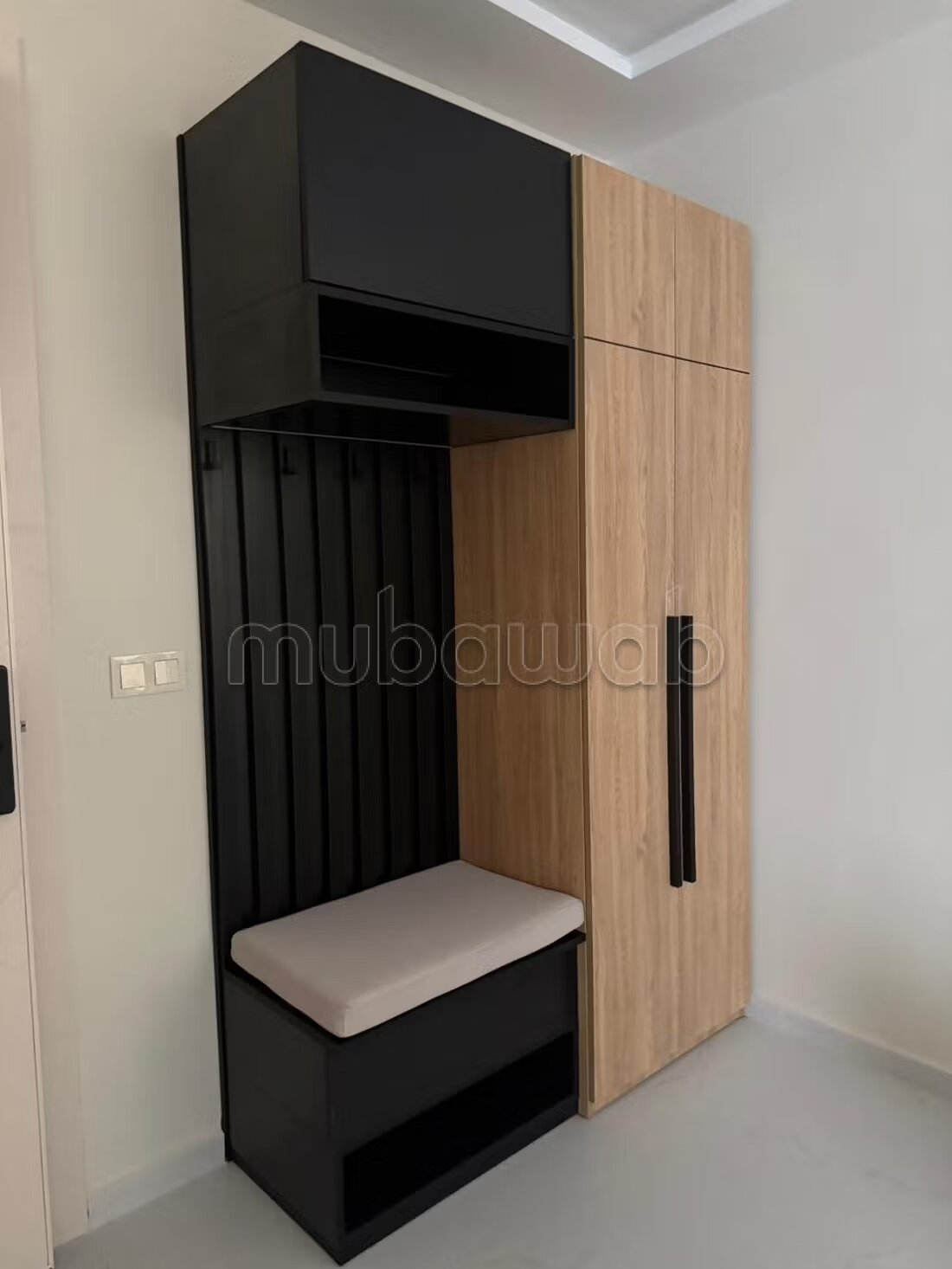 Appartement 153 m² à louer à Tanger — Photo 32
