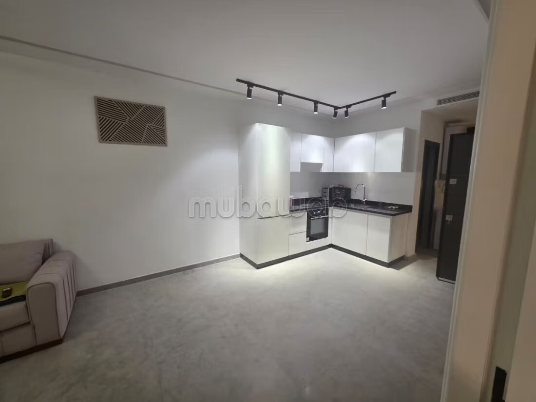 Appartement 153 m² à louer à Tanger — Photo 49
