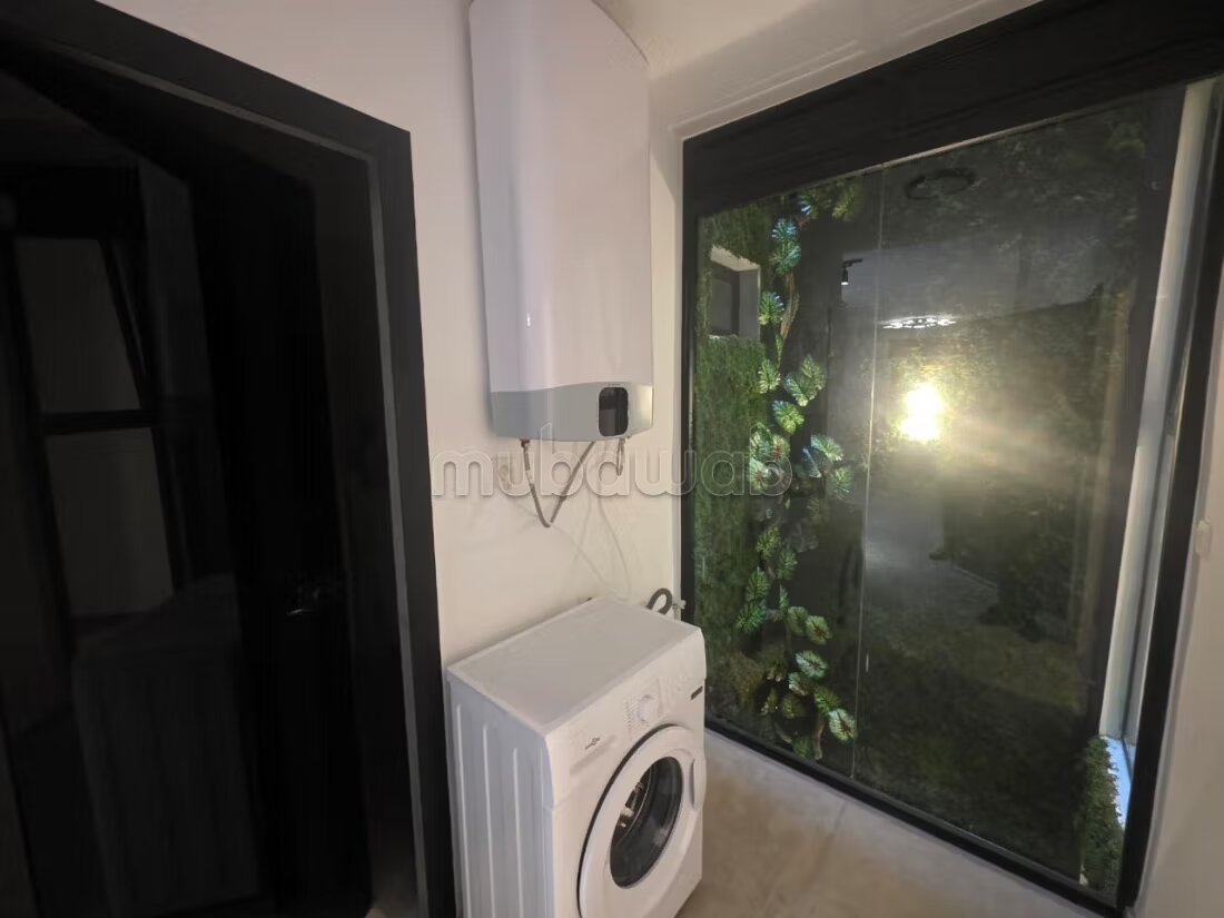 Appartement 153 m² à louer à Tanger — Photo 50