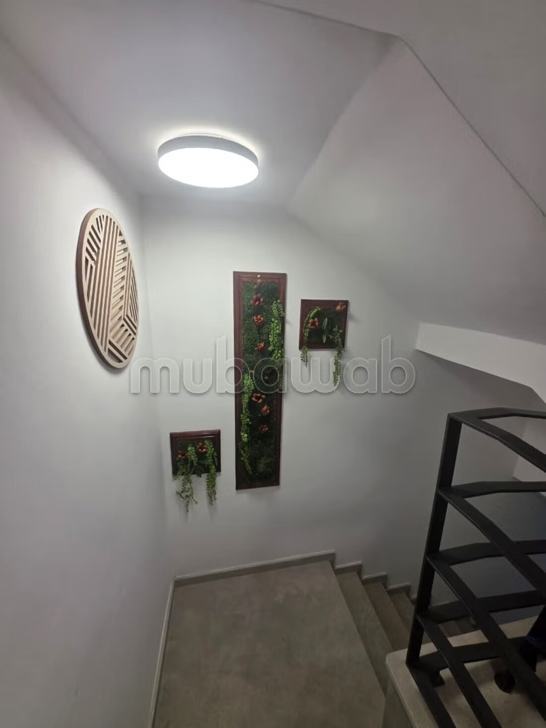 Appartement 153 m² à louer à Tanger — Photo 55