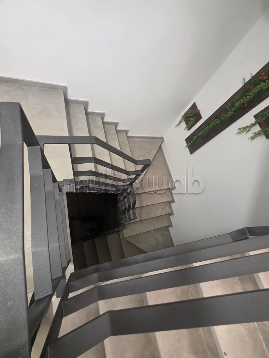 Appartement 153 m² à louer à Tanger — Photo 56