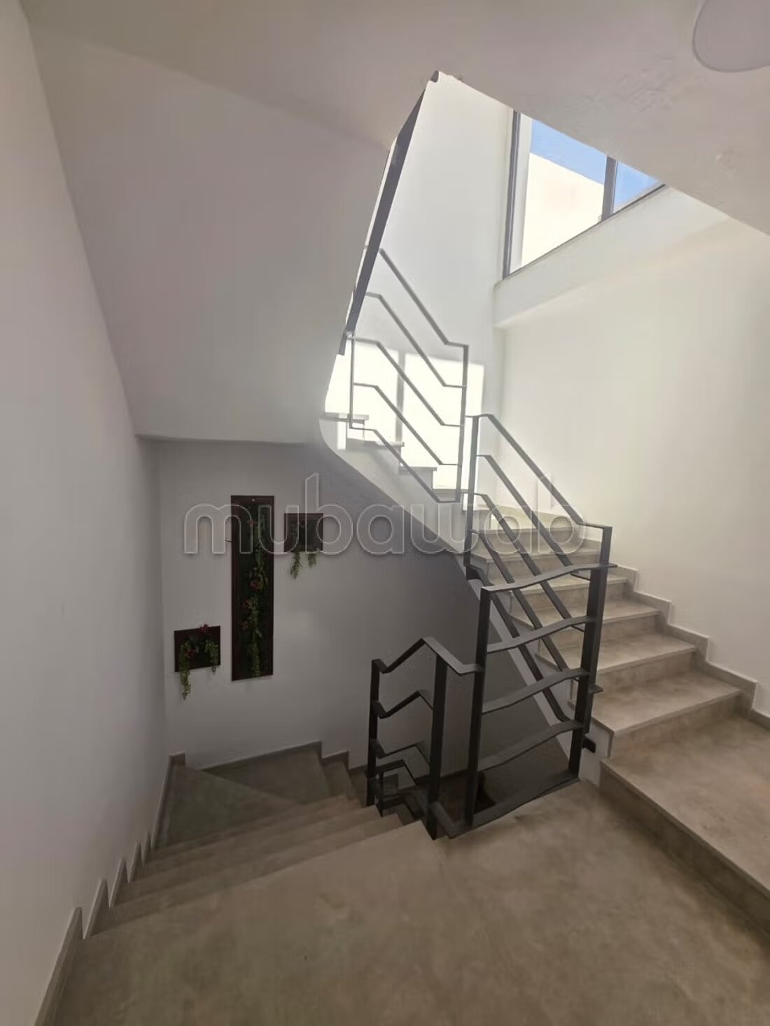 Appartement 153 m² à louer à Tanger — Photo 66