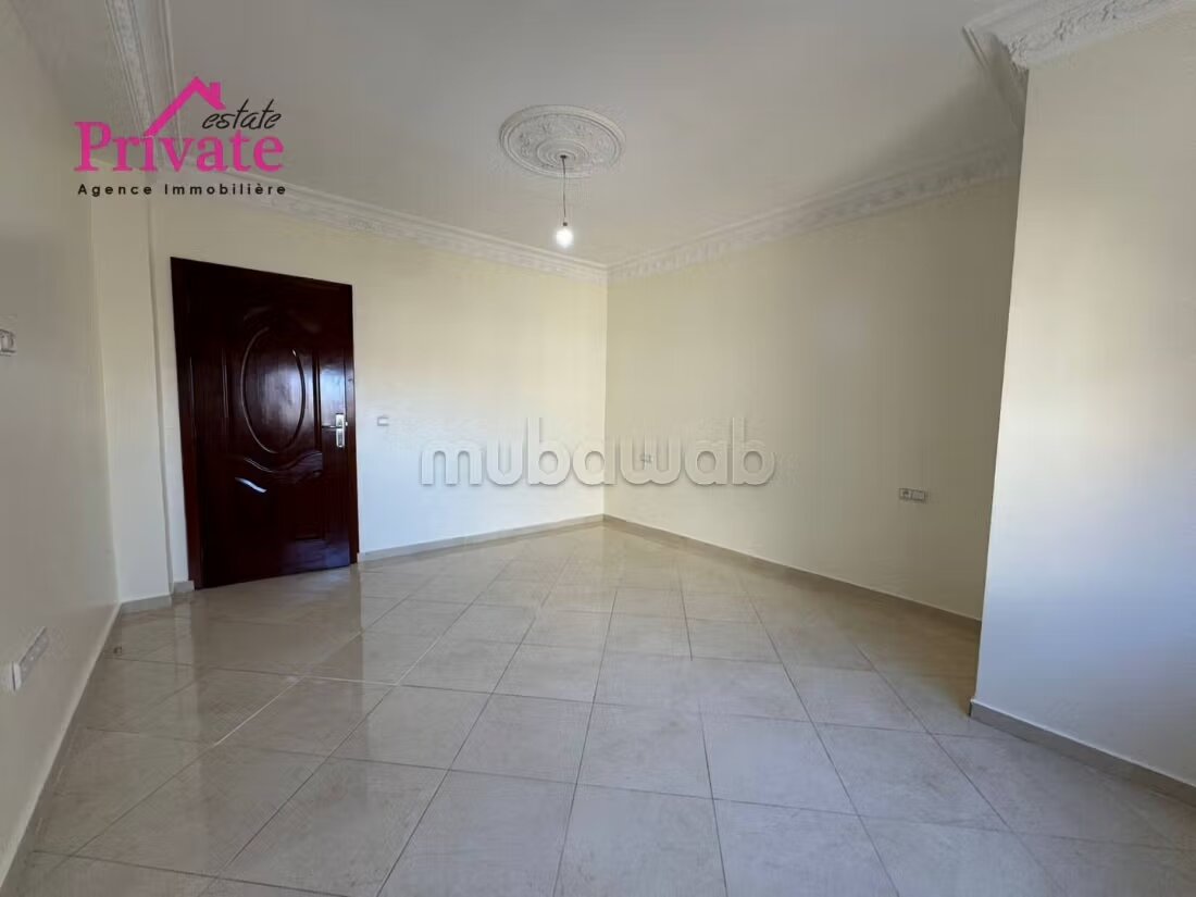 Appartement 153 m² à louer à Tanger — Photo 75