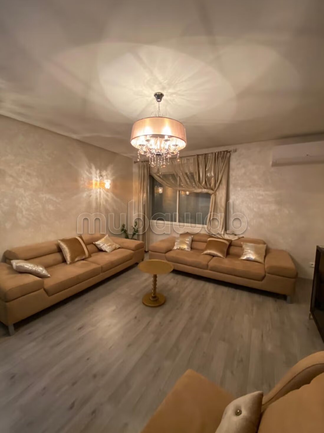 Appartement 153 m² à louer à Tanger — Photo 83