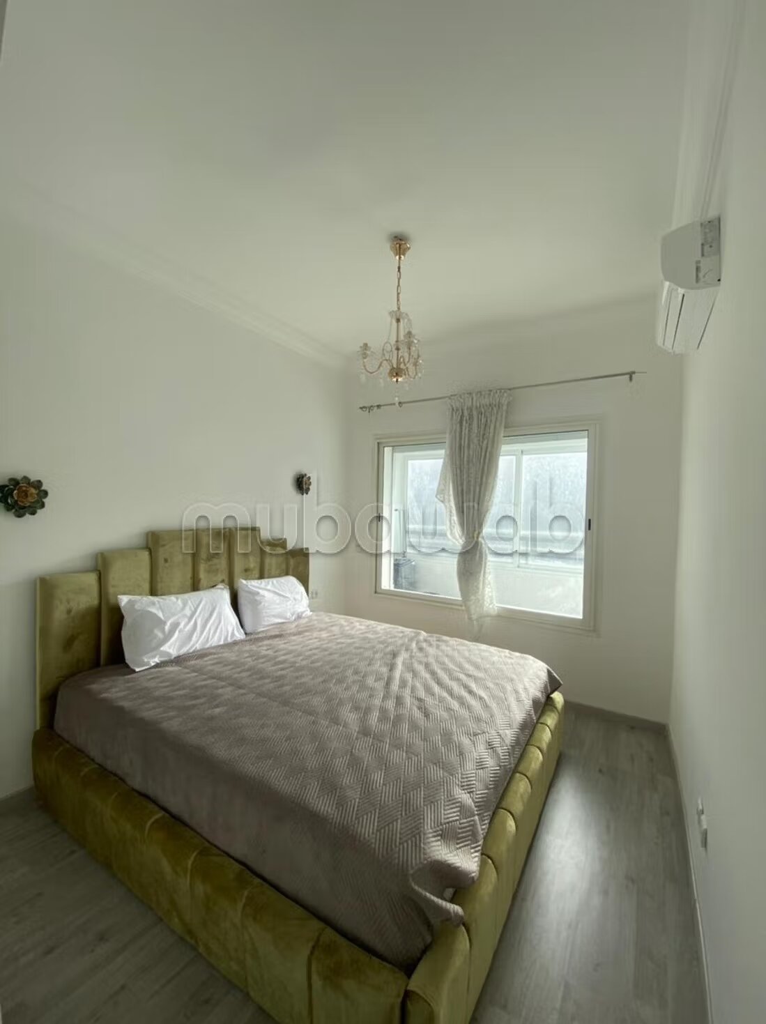 Appartement 153 m² à louer à Tanger — Photo 92
