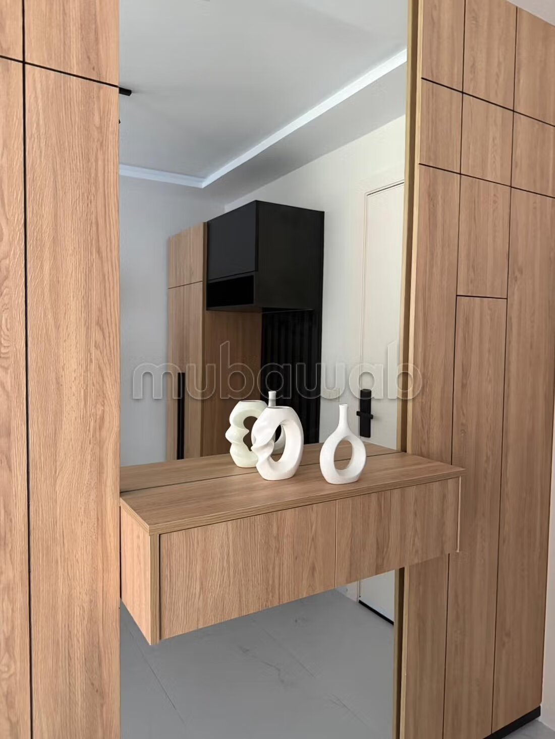 Appartement 153 m² à louer à Tanger — Photo 107