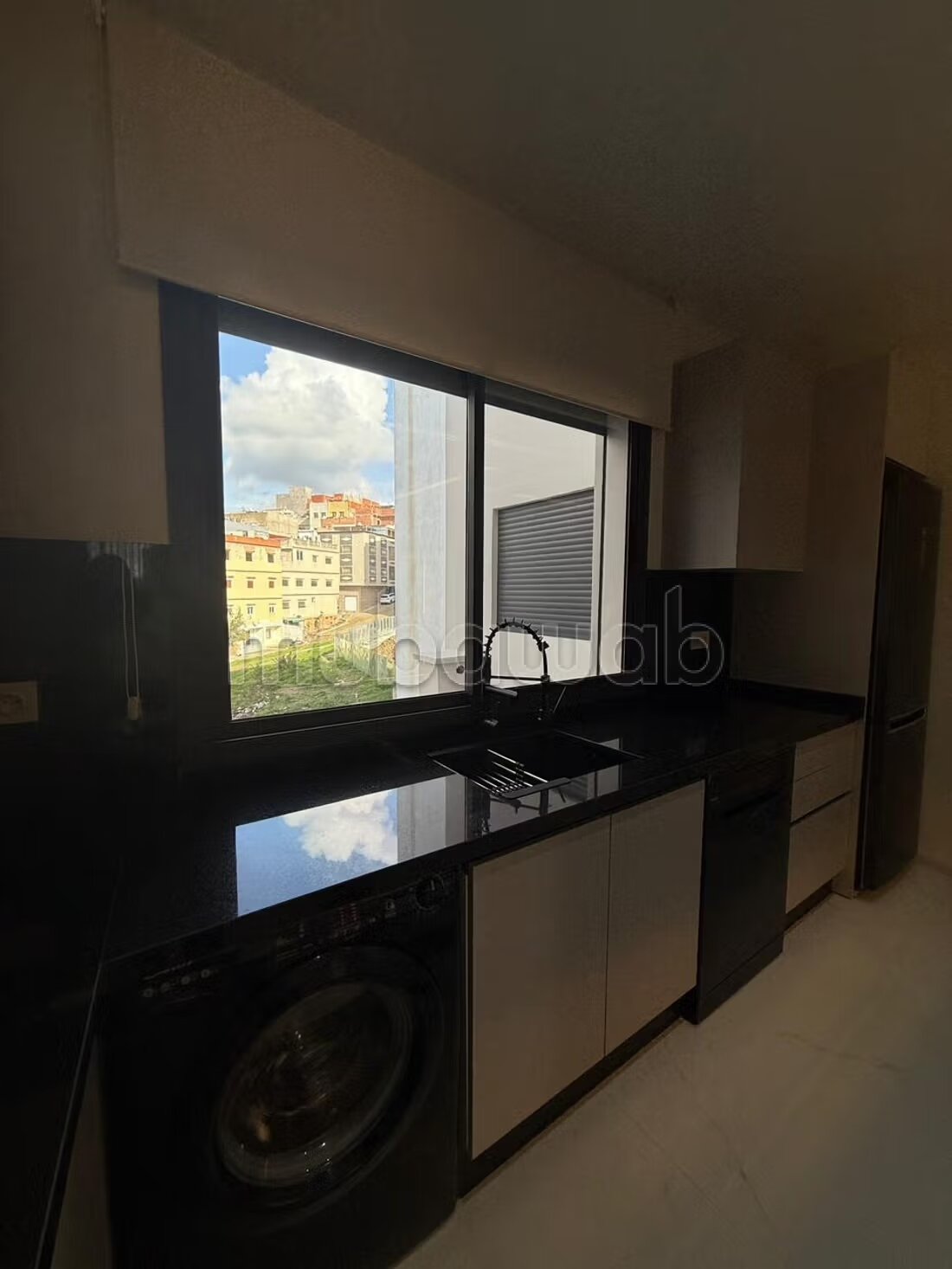 Appartement 153 m² à louer à Tanger — Photo 111