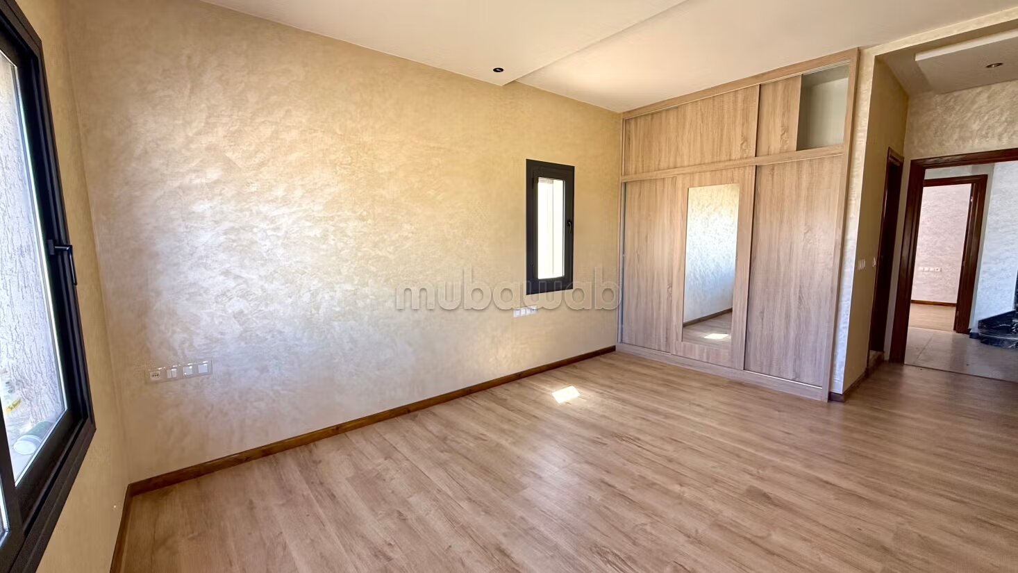 Appartement 153 m² à louer à Tanger — Photo 127