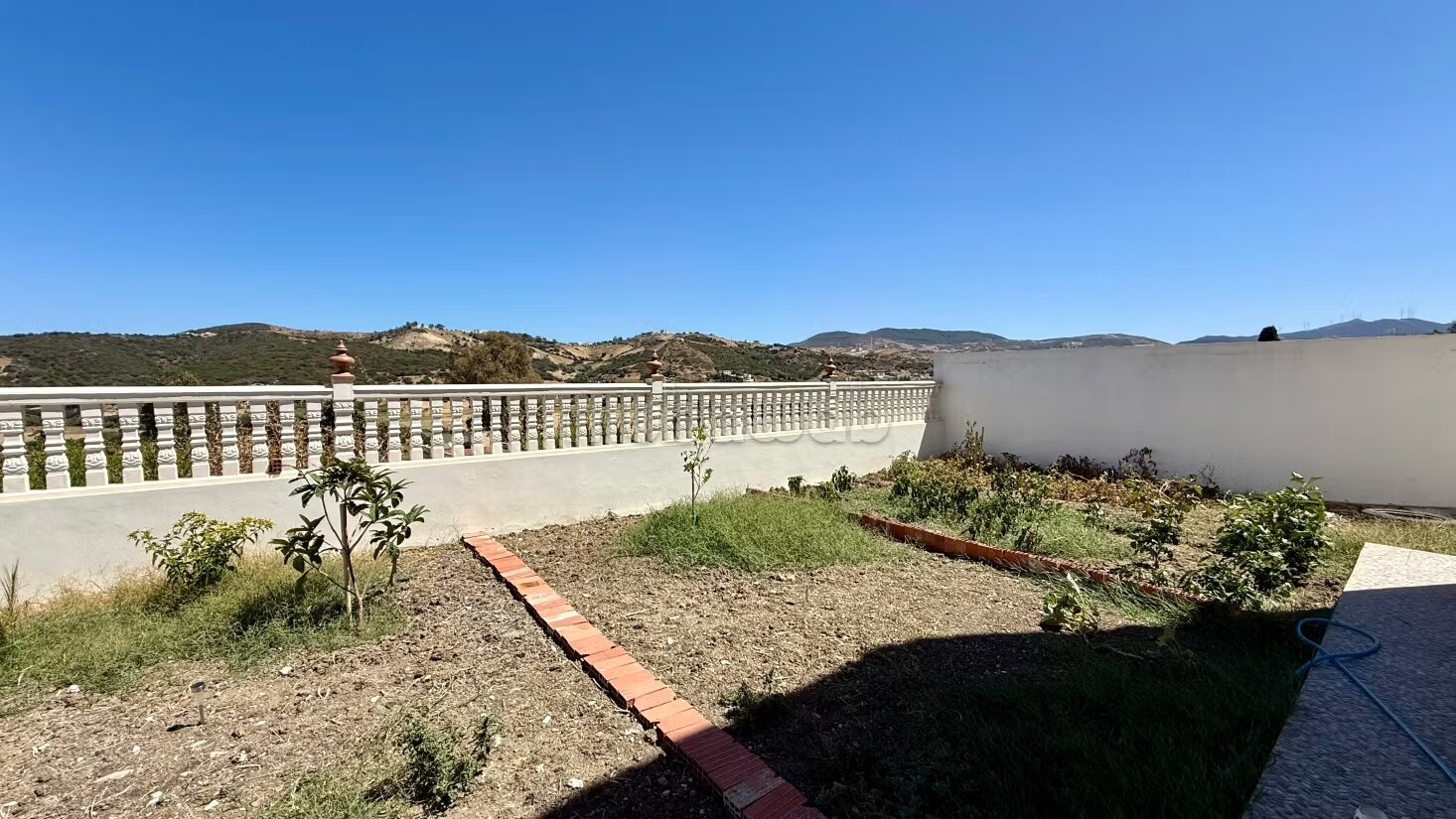 Appartement 153 m² à louer à Tanger — Photo 134