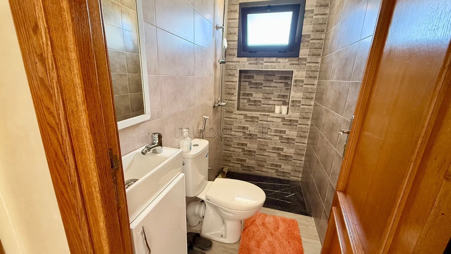 Appartement 153 m² à louer à Tanger — Photo 137