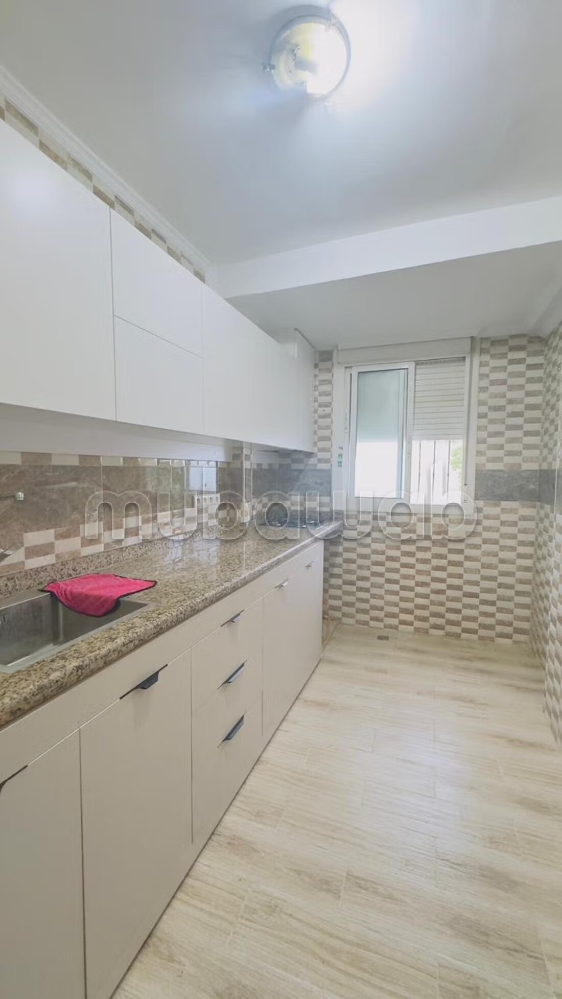 Appartement 153 m² à louer à Tanger — Photo 149