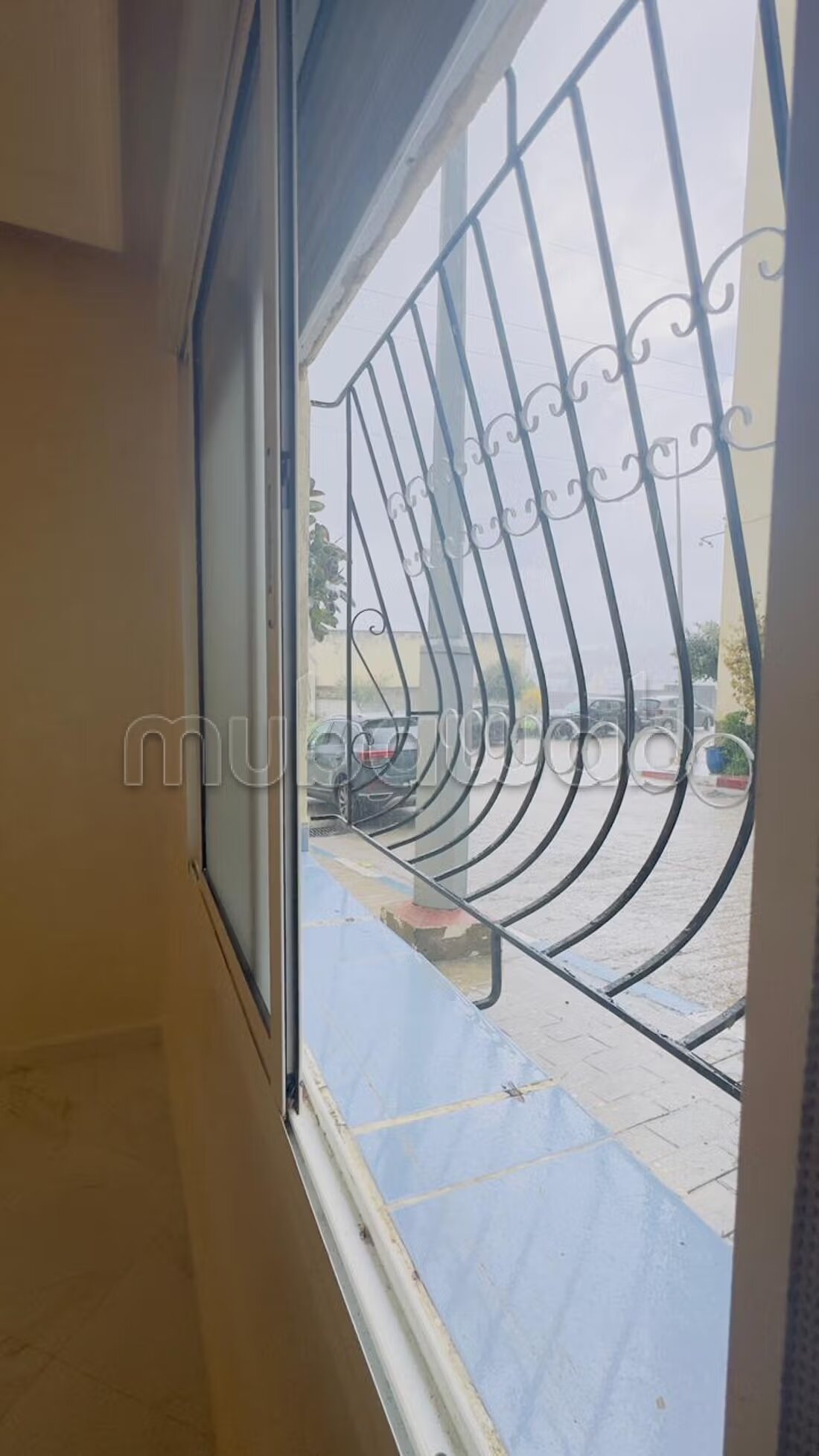Appartement 153 m² à louer à Tanger — Photo 151