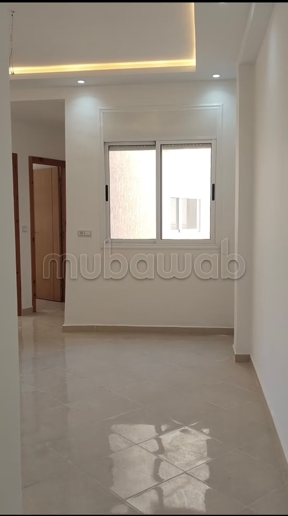Appartement 153 m² à louer à Tanger — Photo 156