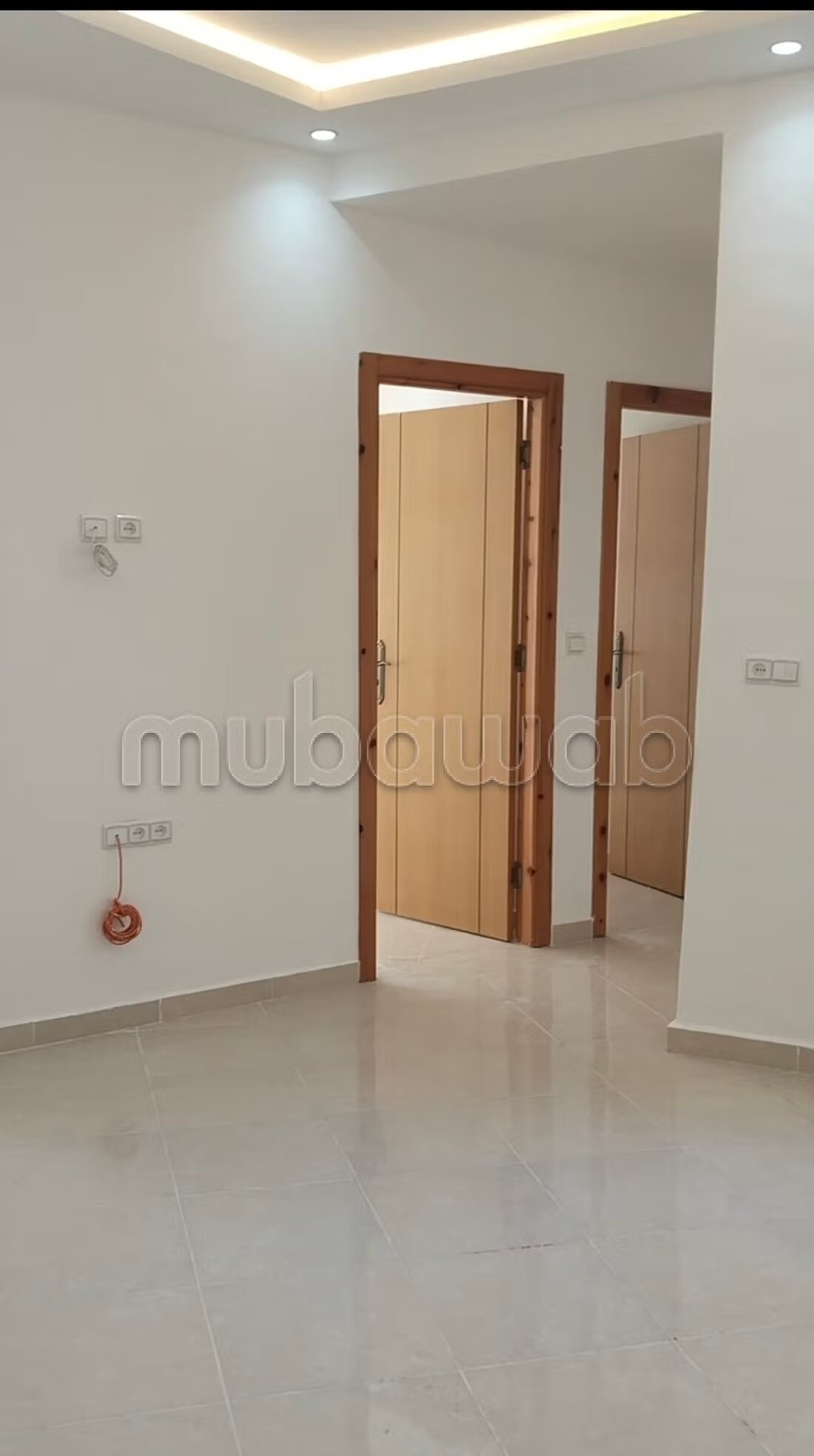 Appartement 153 m² à louer à Tanger — Photo 157