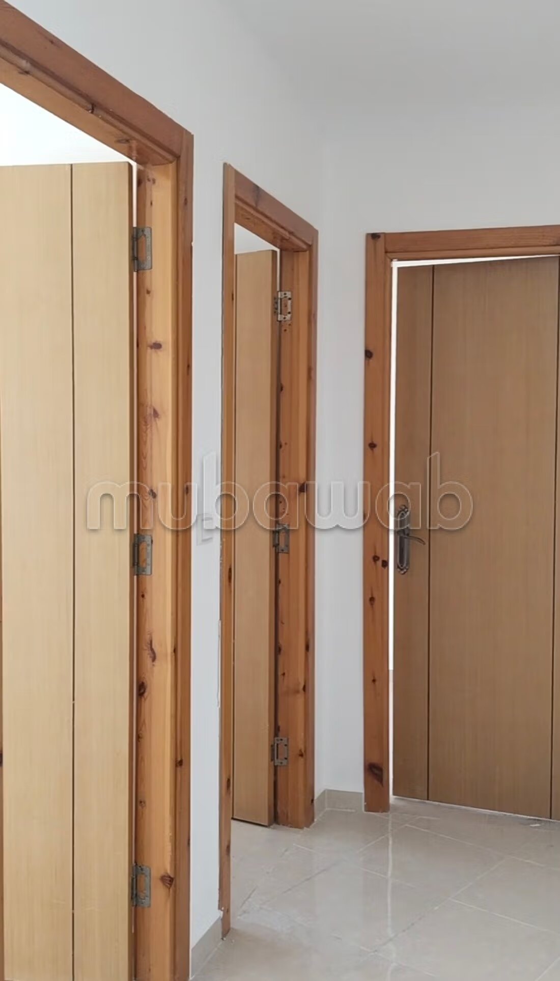 Appartement 153 m² à louer à Tanger — Photo 158