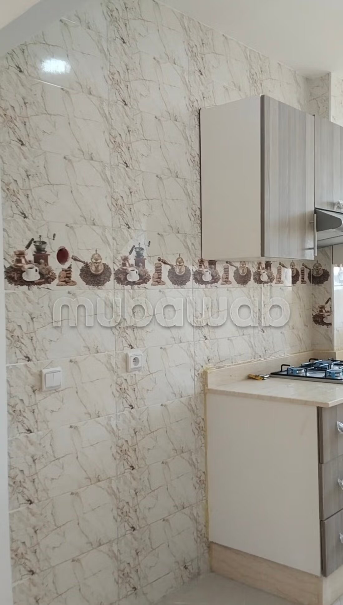 Appartement 153 m² à louer à Tanger — Photo 159