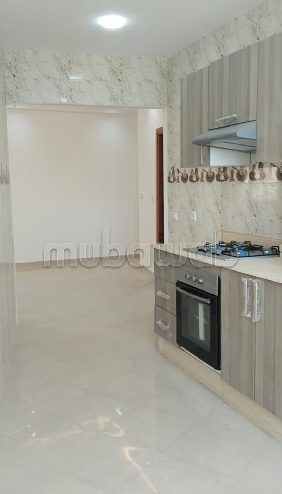 Appartement 153 m² à louer à Tanger — Photo 160