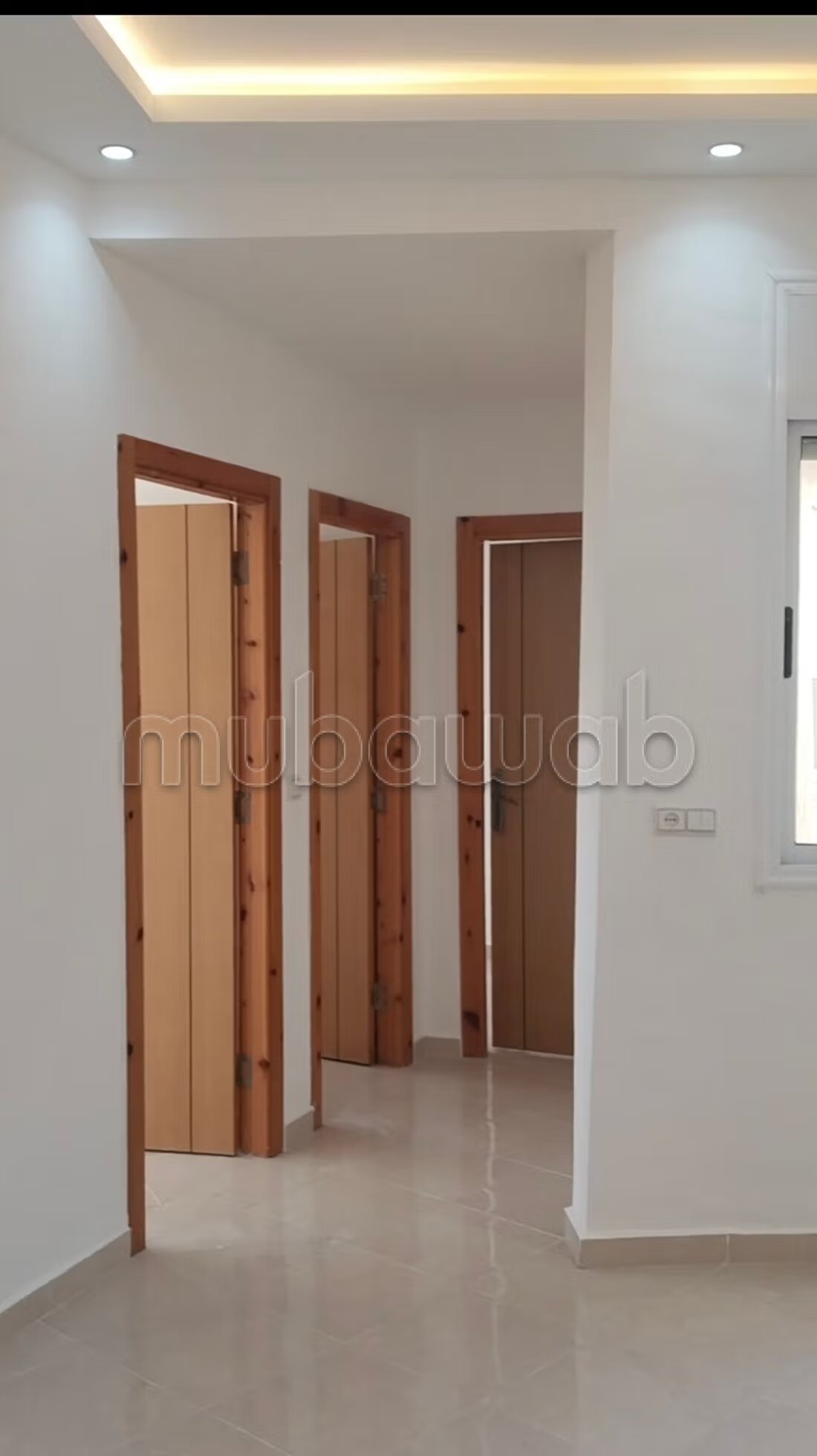 Appartement 153 m² à louer à Tanger — Photo 164